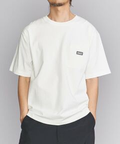 Beauty Youth United Arrows ビューティ ユース ユナイテッドアローズ メンズ Tシャツ ファッション通販 タカシマヤファッションスクエア Beauty Youth United Arrows ビューティ ユース ユナイテッドアローズ メンズ Tシャツ ファッション通販 タカシマヤファッションスクエア