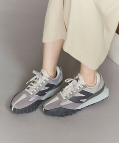 【WEB限定】＜New Balance(ニューバランス)＞UXC72RA/スニーカー