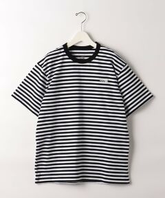 ＜THE NORTH FACE＞ SS MLT BOR TEE/Tシャツ