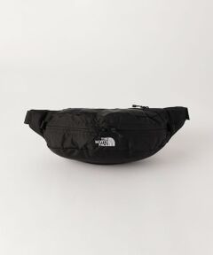 ＜THE NORTH FACE＞ SWEEP/バッグ