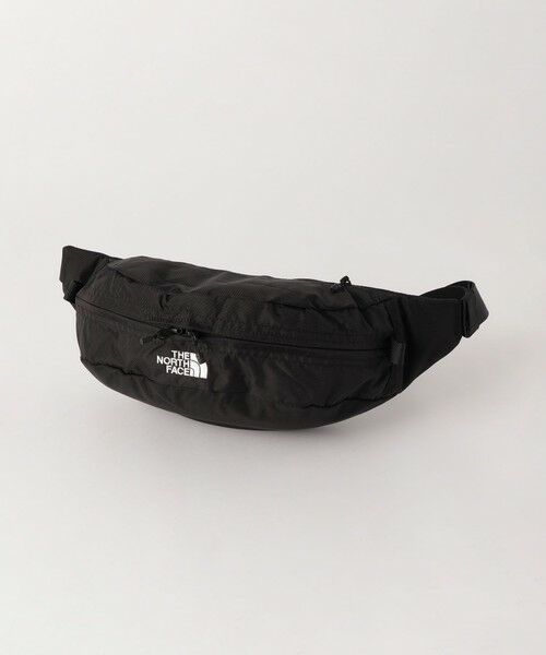 BEAUTY&YOUTH UNITED ARROWS / ビューティー&ユース ユナイテッドアローズ その他小物 | ＜THE NORTH FACE＞ SWEEP/バッグ | 詳細1