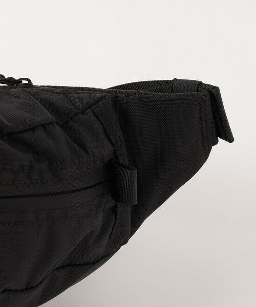 BEAUTY&YOUTH UNITED ARROWS / ビューティー&ユース ユナイテッドアローズ その他小物 | ＜THE NORTH FACE＞ SWEEP/バッグ | 詳細4