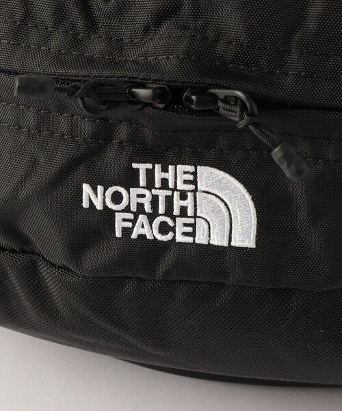 BEAUTY&YOUTH UNITED ARROWS / ビューティー&ユース ユナイテッドアローズ その他小物 | ＜THE NORTH FACE＞ SWEEP/バッグ | 詳細5