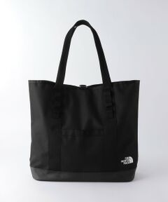 BEAUTY&YOUTH UNITED ARROWS / ビューティー&ユース ユナイテッドアローズ その他小物 | ＜THE NORTH FACE＞ FIELUDENS TOTE S/バッグ