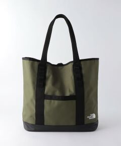 ＜THE NORTH FACE＞ FIELUDENS TOTE S/バッグ