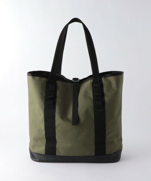 BEAUTY&YOUTH UNITED ARROWS / ビューティー&ユース ユナイテッドアローズ その他小物 | ＜THE NORTH FACE＞ FIELUDENS TOTE S/バッグ | 詳細2