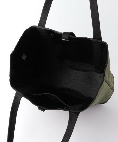 BEAUTY&YOUTH UNITED ARROWS / ビューティー&ユース ユナイテッドアローズ その他小物 | ＜THE NORTH FACE＞ FIELUDENS TOTE S/バッグ | 詳細3