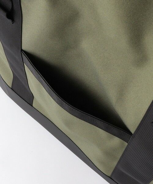 BEAUTY&YOUTH UNITED ARROWS / ビューティー&ユース ユナイテッドアローズ その他小物 | ＜THE NORTH FACE＞ FIELUDENS TOTE S/バッグ | 詳細4