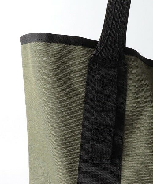 BEAUTY&YOUTH UNITED ARROWS / ビューティー&ユース ユナイテッドアローズ その他小物 | ＜THE NORTH FACE＞ FIELUDENS TOTE S/バッグ | 詳細7
