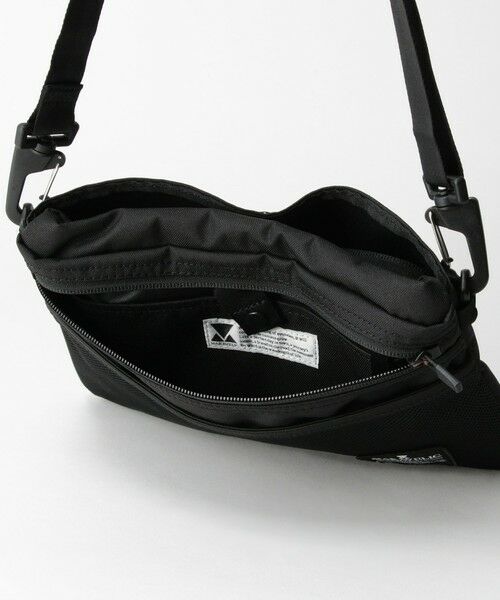 BEAUTY&YOUTH UNITED ARROWS / ビューティー&ユース ユナイテッドアローズ その他小物 | ＜MAKAVELIC＞ PACKABLE TOTE/トートバッグ | 詳細13