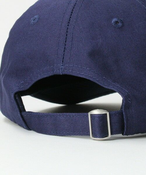 BEAUTY&YOUTH UNITED ARROWS / ビューティー&ユース ユナイテッドアローズ ハット | ＜Sporty&Rich＞ WELLNESS IVY CAP/キャップ | 詳細5