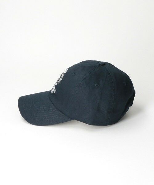 BEAUTY&YOUTH UNITED ARROWS / ビューティー&ユース ユナイテッドアローズ ハット | ＜Sporty&Rich＞ CROWN CAP/キャップ | 詳細1