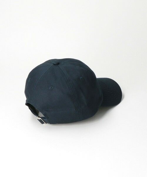 BEAUTY&YOUTH UNITED ARROWS / ビューティー&ユース ユナイテッドアローズ ハット | ＜Sporty&Rich＞ CROWN CAP/キャップ | 詳細2