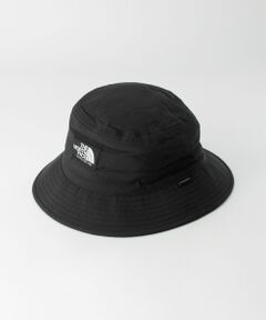 ＜THE NORTH FACE＞ REVER FLEECE HAT/ハット