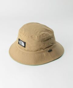 ＜THE NORTH FACE＞ REVER FLEECE HAT/ハット