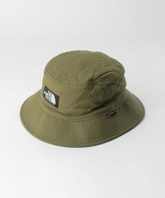 ＜THE NORTH FACE＞ REVER FLEECE HAT/ハット