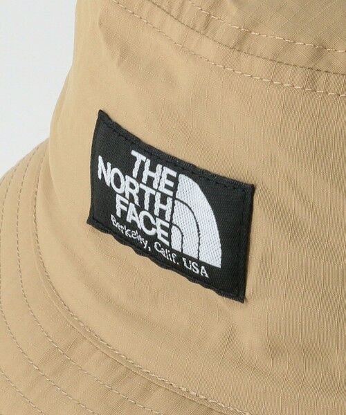 BEAUTY&YOUTH UNITED ARROWS / ビューティー&ユース ユナイテッドアローズ ハット | ＜THE NORTH FACE＞ REVER FLEECE HAT/ハット | 詳細5