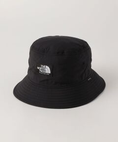 ＜THE NORTH FACE＞ CAMP SIDE HAT/ハット