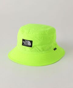 BEAUTY&YOUTH UNITED ARROWS / ビューティー&ユース ユナイテッドアローズ ハット | ＜THE NORTH FACE＞ CAMP SIDE HAT/ハット