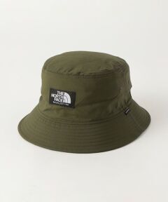 ＜THE NORTH FACE＞ CAMP SIDE HAT/ハット