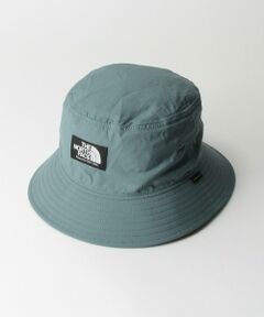 ＜THE NORTH FACE＞ CAMP SIDE HAT/ハット