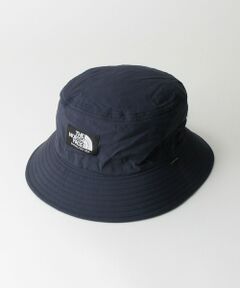 ＜THE NORTH FACE＞ CAMP SIDE HAT/ハット