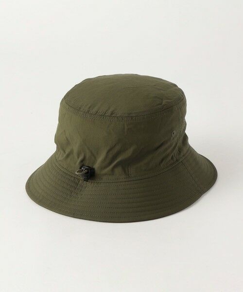 BEAUTY&YOUTH UNITED ARROWS / ビューティー&ユース ユナイテッドアローズ ハット | ＜THE NORTH FACE＞ CAMP SIDE HAT/ハット | 詳細2