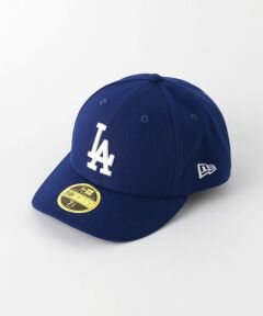 【別注】 ＜NEW ERA（ニューエラ）＞ LP5950 LA/キャップ