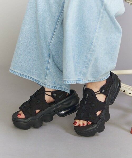 NIKE AIR MAX KOKO SANDAL ナイキ ココ ココサンダル | loneoakpoint.com