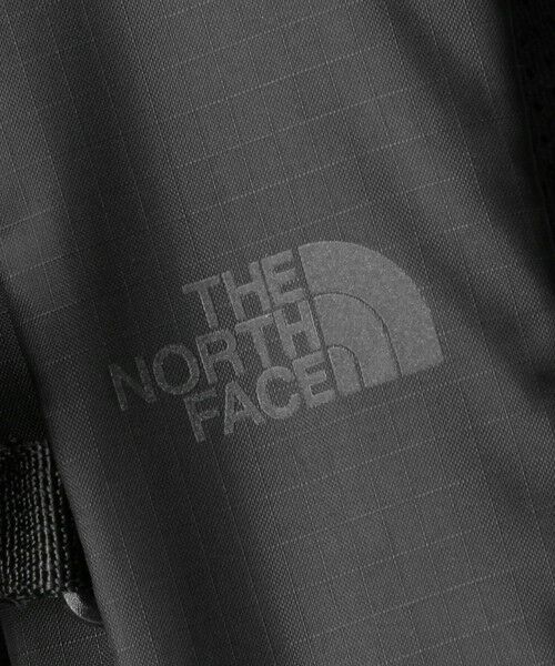 BEAUTY&YOUTH UNITED ARROWS / ビューティー&ユース ユナイテッドアローズ リュック・バックパック | ＜THE NORTH FACE＞ワンマイル12 リュック | 詳細7