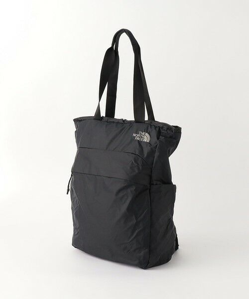 BEAUTY&YOUTH UNITED ARROWS / ビューティー&ユース ユナイテッドアローズ その他小物 | ＜THE NORTH FACE＞GLAM TOTE/グラムトート リュック -2WAY- | 詳細1