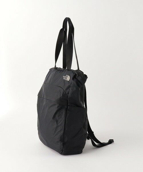 BEAUTY&YOUTH UNITED ARROWS / ビューティー&ユース ユナイテッドアローズ その他小物 | ＜THE NORTH FACE＞GLAM TOTE/グラムトート リュック -2WAY- | 詳細14