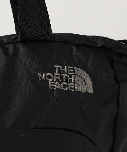 BEAUTY&YOUTH UNITED ARROWS / ビューティー&ユース ユナイテッドアローズ その他小物 | ＜THE NORTH FACE＞GLAM TOTE/グラムトート リュック -2WAY- | 詳細6