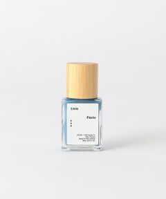 BEAUTY&YOUTH UNITED ARROWS / ビューティー&ユース ユナイテッドアローズ その他コスメ | ＜Licia Florio＞LUNA ネイルポリッシュ