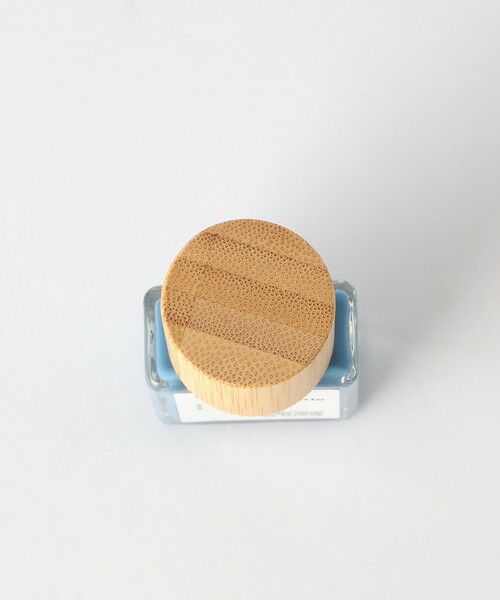 BEAUTY&YOUTH UNITED ARROWS / ビューティー&ユース ユナイテッドアローズ その他コスメ | ＜Licia Florio＞LUNA ネイルポリッシュ | 詳細3