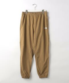 ＜THE NORTH FACE＞ VERSATILE PANTS/パンツ