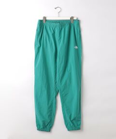 ＜THE NORTH FACE＞ VERSATILE PANTS/パンツ