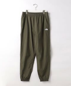 ＜THE NORTH FACE＞ VERSATILE PANTS/パンツ