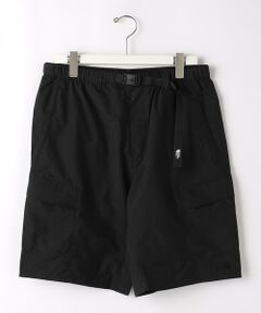 ＜THE NORTH FACE＞ CLASS V CARGO SHORTS/ショートパンツ