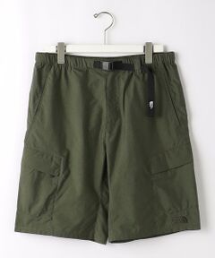 ＜THE NORTH FACE＞ CLASS V CARGO SHORTS/ショートパンツ