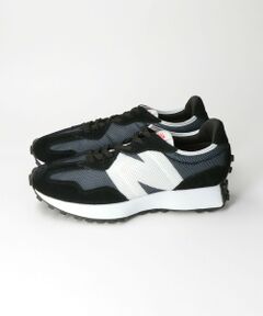 ＜New Balance＞ MS327/スニーカー