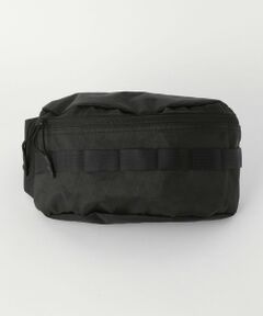 ＜MAKAVELIC＞ RICO WAIST BAG/ウエストバッグ