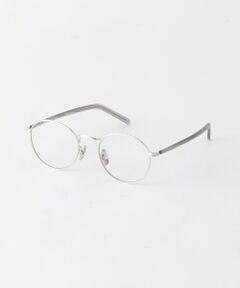 ＜NOCHINO OPTICAL＞ KYOKUSUI/アイウエア