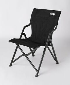 ＜THE NORTH FACE＞ CAMP CHAIR SLIM/チェアー