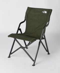 ＜THE NORTH FACE＞ CAMP CHAIR SLIM/チェアー