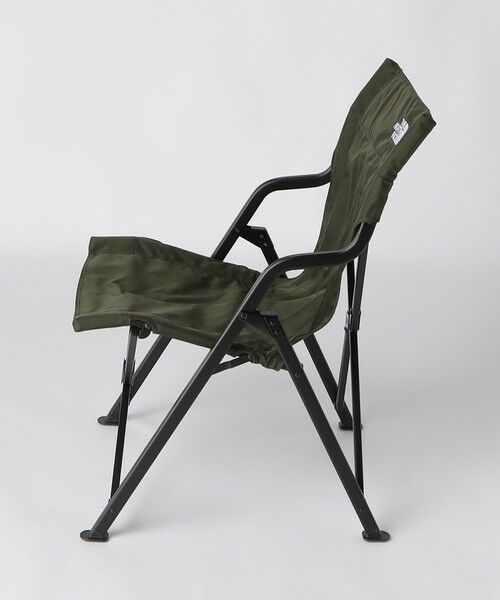 BEAUTY&YOUTH UNITED ARROWS / ビューティー&ユース ユナイテッドアローズ その他 | ＜THE NORTH FACE＞ CAMP CHAIR SLIM/チェアー | 詳細1