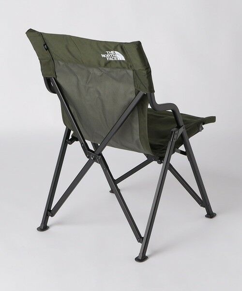 BEAUTY&YOUTH UNITED ARROWS / ビューティー&ユース ユナイテッドアローズ その他 | ＜THE NORTH FACE＞ CAMP CHAIR SLIM/チェアー | 詳細2