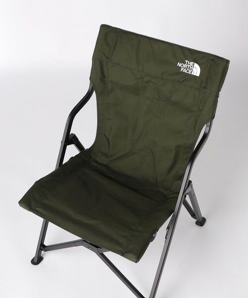 BEAUTY&YOUTH UNITED ARROWS / ビューティー&ユース ユナイテッドアローズ その他 | ＜THE NORTH FACE＞ CAMP CHAIR SLIM/チェアー | 詳細3