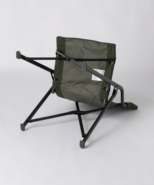 BEAUTY&YOUTH UNITED ARROWS / ビューティー&ユース ユナイテッドアローズ その他 | ＜THE NORTH FACE＞ CAMP CHAIR SLIM/チェアー | 詳細4