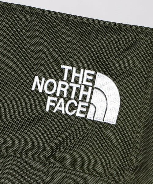 BEAUTY&YOUTH UNITED ARROWS / ビューティー&ユース ユナイテッドアローズ その他 | ＜THE NORTH FACE＞ CAMP CHAIR SLIM/チェアー | 詳細5